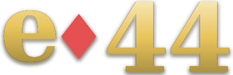 eo 44 logo
