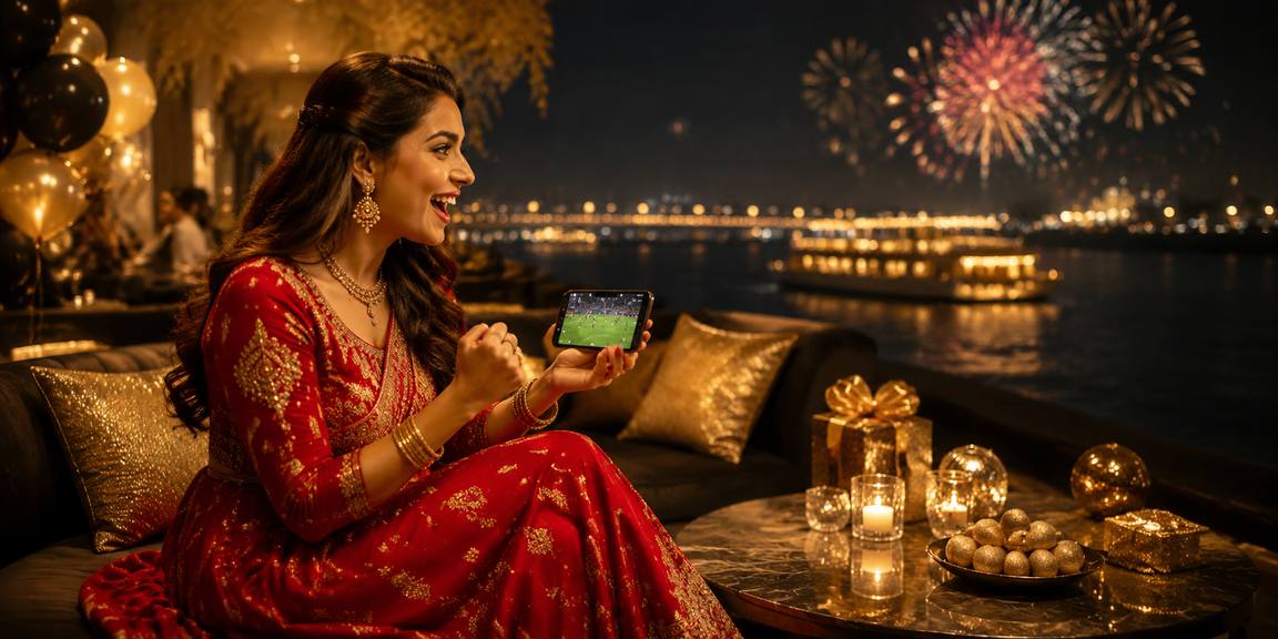 eo 44 Slots Avalon-এ কী কী পাবেন