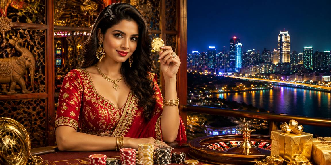 eo 44 eo 44-এ আপনার আইনি অধিকার ও শর্তাবলি