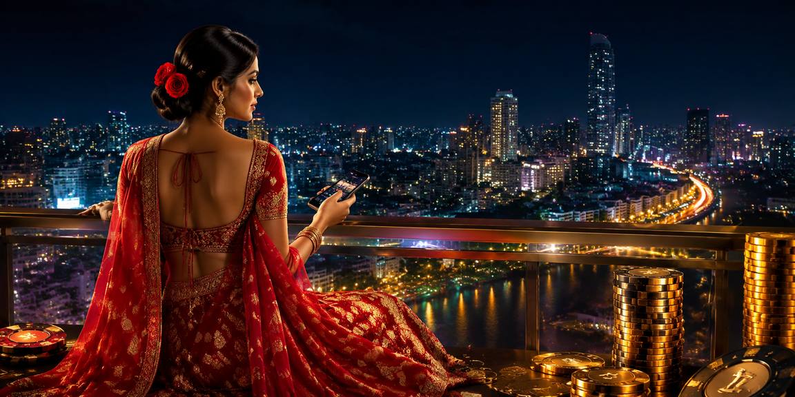 eo 44 eo 44 লাইভ ক্যাসিনো স্লট